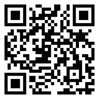 QR Bantuan Personil